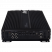 AMPgroup MASS 1.800(MD)