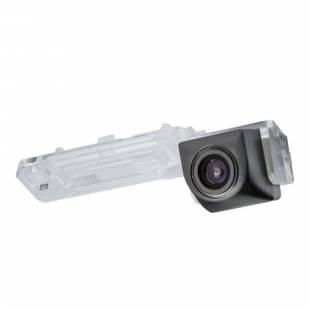 Камера заднего вида MyDean VCM-380C