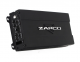 ZAPCO ST-104D MINI