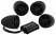 BOSS Audio MCBK650B