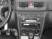 Incar RVW-N05