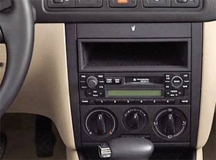 Incar RVW-N05
