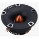 EDGE EDBPRO38T-E0