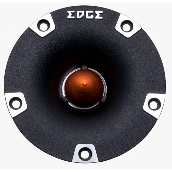 EDGE EDBPRO38T-E0