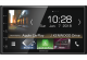 Kenwood DMX7018BTS	