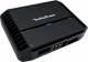 Rockford Fosgate P400X4