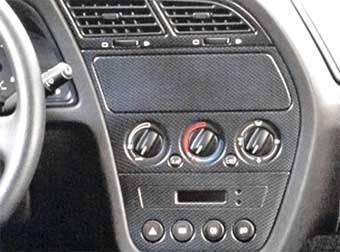 Incar RFR-N09