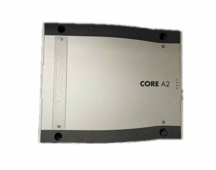 ETON CORE A2