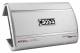 BOSS Audio Systems CXX2705