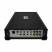 Oris TA-150.4