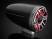 Jl audio M6-880ETXv3 Sport Titanium/LED