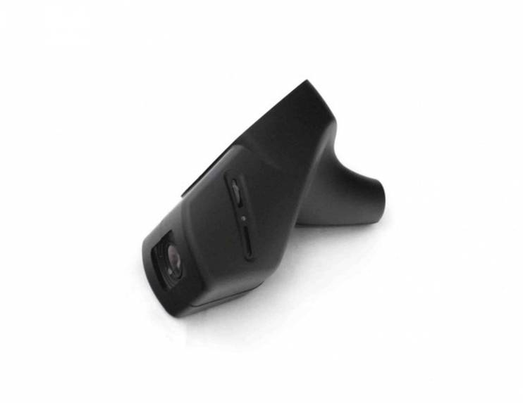 VW DVR-OEM-WiFi