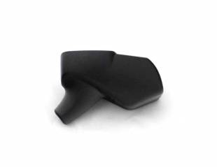 VW DVR-OEM-WiFi