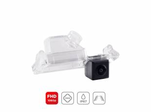 Incar VDC-097FHD