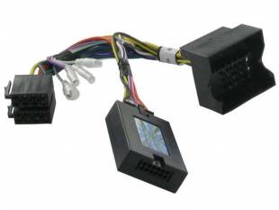 Connects2 CTSVW004.2