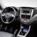 Автомагнитола IQ NAVI T58-2701C Subaru Forester (2008-2016) / Impreza (2007-2016) / XV (2011-2017) 7"