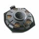 Focal Integration IFBMW-Subwoofer
