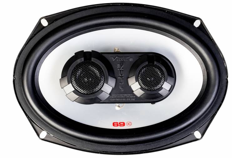 Vibe PULSE69-V4
