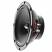 focal R-165S2