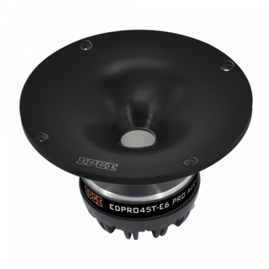 EDGE EDPRO45T