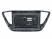 Incar DTA-2402