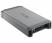 Hertz HCP 5MD