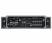 Hertz HCP 5MD