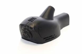 Redpower DVR-VAG-N (VW,Skoda,Porsche Cayenne)