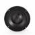 MOREL ELATE CARBON 63