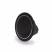MOREL ELATE CARBON 63