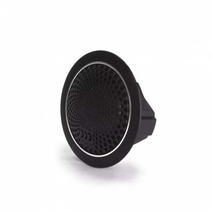 MOREL ELATE CARBON 63