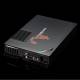 Mosconi One 250.2