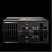 Mosconi One 250.2