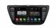 Штатная магнитола FarCar s170 для Suzuki Sx-4 на Android  (L337)