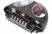 MOREL MXR200.4
