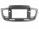 Incar RKIA-FC375