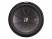 Kicker CWR152