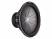 Kicker CWR152