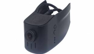 Redpower DVR-VAG3-N