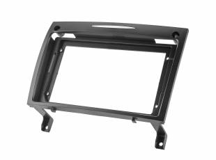 Incar RMB-FC713