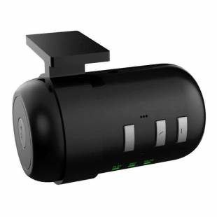 Видеорегистратор MyDean DVR-500