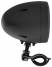 BOSS Audio MCBK520B