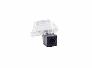 Incar VDC-013