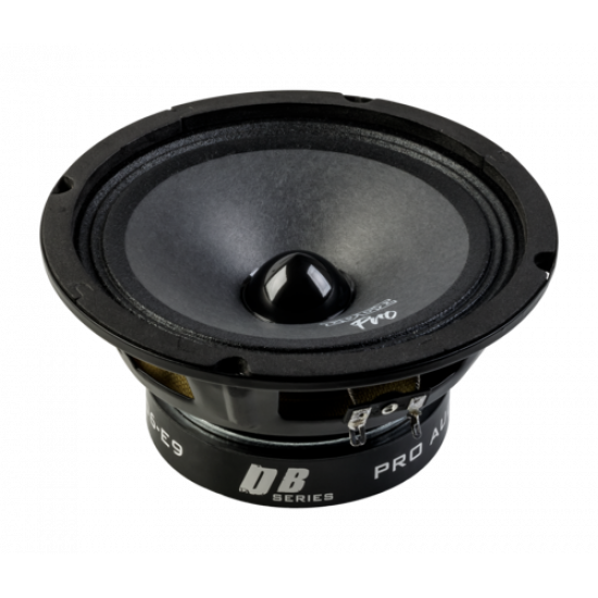 EDGE EDBPRO6-E9