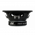 EDGE EDBPRO6-E9