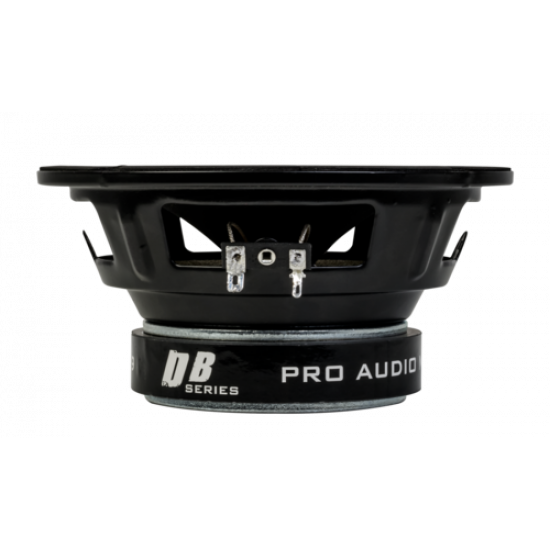 EDGE EDBPRO6-E9