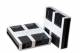 Mosconi AS 65.2 White