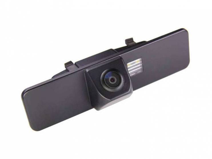 Pleervox PLV-CAM-SUB01