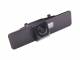 Pleervox PLV-CAM-SUB01