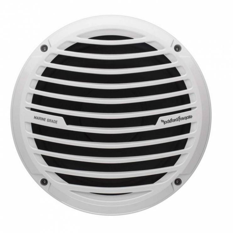Rockford Fosgate RM112D4
